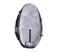 Borsa Tavola WAYDOO EVO 130L