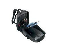 Borsa Tec tipo Move nera NEW