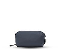 WANDRD Tech Bag Small Aegean Blue