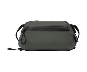 Borsa tecnica media WANDRD Wasatch Green