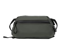 Borsa tecnica media WANDRD Wasatch Green