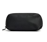 Borsa tecnica Peak Design Btp-s-bk-1 nera compatta 1L