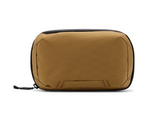 Borsa tecnica Peak Design Coyote | ✅Garanzia a vita