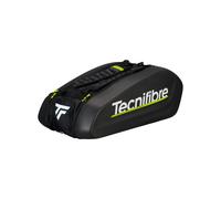 Borsa Tecnifibre Reform L