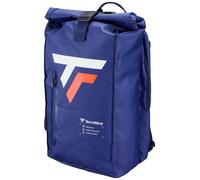 Borsa Tecnifibre Tour Endurance Blue
