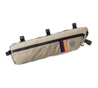 Borsa Telaio Agu Venture 4L - Marrone chiaro Taglia Unica / Marrone