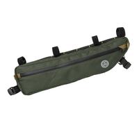 AGU Venture Medium Borsa da telaio Army Green M 4 L