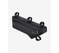 Borsa telaio Apidura Expedition Frame 4.3L nero