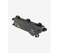 Apidura Expedition Frame Pack 5,3 L Grigio