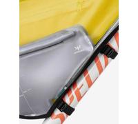 Apidura Frame Pack Hydration Bladder 1,5 litri