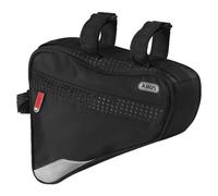 Borsa Telaio Bici Abus Borsa da telaio ST 2250