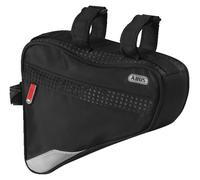 Borsa Telaio Bici Abus Borsa da telaio ST 2250