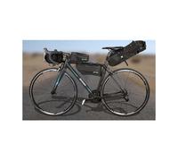 B-race Borsa Telaio 1.5l