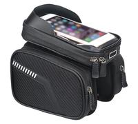 Borsa Telaio Bici per Trek Fuel Ex