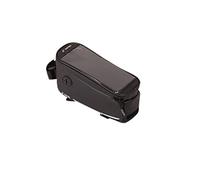Zefal Console T1 Frame Bag Nero
