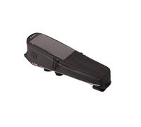 Zefal Console T3 Top Tube Bag 1.8l Nero Black
