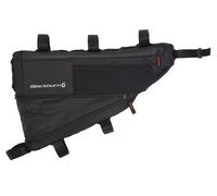 Borsa Telaio Espandibile Blackburn Outpost Frame Bag Small 4.3/5.8L