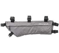 Borsa Telaio Geosmina S/L - S