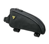 Borsello Topeak TopLoader Taglia unica / Nero