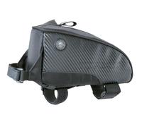 Borsa Telaio Topeak Fuel Tank Large