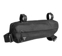 Borsa telaio Topeak MidLoader 3 L - Nero Taglia unica / Nero
