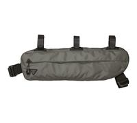 Topeak Borsa per telaio bici Loader Midloader 4,5 l verde (4.5 l)