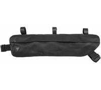 Borsa Telaio Topeak MidLoader 6 Litri Nera - TBP-ML6B