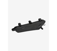 Borsa telaio Topeak Midloader Drybag 2L
