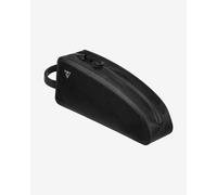 Topeak Toploader Drybag Frame Bag 1l Nero