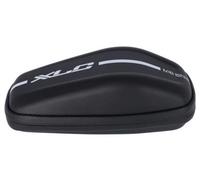 Xlc Mrs The Railbag Fidlock Base Adapter Nero L
