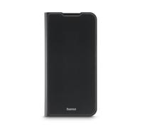 "Borsa telefono cellulare ""Daily Protect"" per Samsung Galaxy A17, nera"