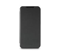 "Borsa telefono cellulare ""Extreme Protect"" per Samsung Galaxy A17, nera"