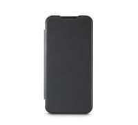 "Borsa telefono cellulare ""Extreme Protect"" per Samsung Galaxy S25 FE, nera"