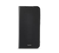 Borsa telefono cellulare Hama ""Daily Protect"" per Samsung Galaxy S25 FE, nera