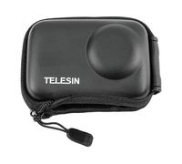 Custodia Telesin per DJI Osmo Action 3