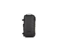 Borsa TENBA SOLSTICE V 2 16 L NERA - Nouvo