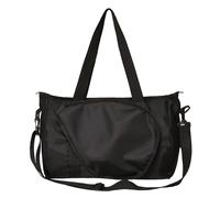 Borsa Tennis Multiuso Ampio Portaoggetti per Racchette e Accessori Sportivi