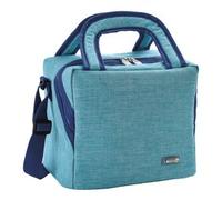 Borsa termica (10Lt) Pack Lunch BREEZE Assortito 025247
