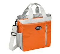 UNIFLAME 1 Pezzo Borsa Frigo Termica Artic 12 Litri 4 Colori