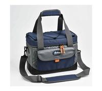 Borsa Termica 'N' Ice' 15 Lt. Uniflame