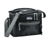 Uniflame Borsa termica (9L) ARTIC URBAN Nero e Grigio 025311