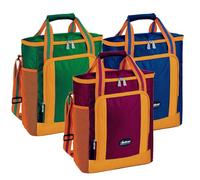 BORSA TERMICA 32 LITRI ASSORTITO