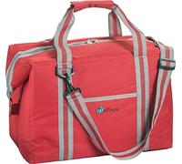 Borsa Termica - 'ocean Djumbo' 40 Lt.