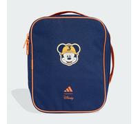 BORSA TERMICA ADIDAS DISNEY MICKEY MOUSE Dark Blue / Pure Orange 1 Taglia