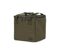 Borsa Termica Avid RVS - Media / Bagagli Da Pesca A Carpa