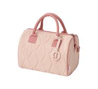 Guzzini – Borsa termica bauletto 'Handy Greta' On the go – Rosa fiori di pesco