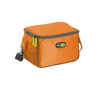 Giostyle Borsa Portapranzo Termica Vela+ | 7 L | Tracolla Regolabile | Isolamento ad Alta Densità | Colori Assortiti