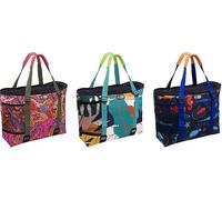 Borsa termica Giò Style 2305688