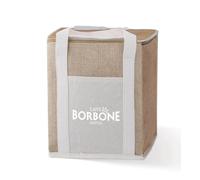 Borsa termica Caffè Borbone 20 X 15 X 15 cm
