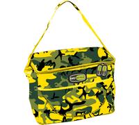 Borsa Termica Camouflage Square Lt. 28 Giò Style Gio' Style Casalinghi